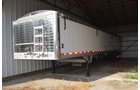 Property photo 110 - FARM EQUIPMENT AUCTION IN PAULDING COUNTY, OHIO
